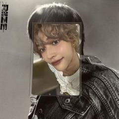 2025年最新】RIIZE ウォンビン ラキドロの人気アイテム - メルカリ