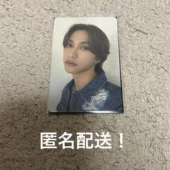 池崎理人　INI KCONカフェ　トレカ Amazon.co.jp: KCONカフェ 2024 KCONCAFE トレカ INI 池崎理人