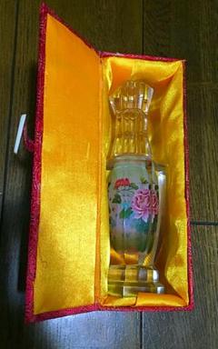 置物 中国美術の中古/未使用品 - メルカリ