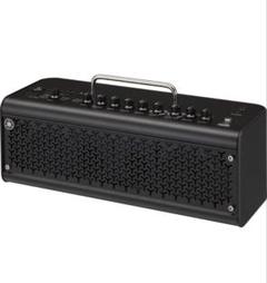 2025年最新】THR30II wireless blackの人気アイテム - メルカリ
