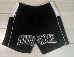 2025年最新】SUPREME メンズ ショートパンツ・ハーフパンツの