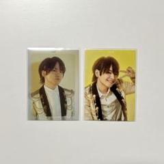 2025年最新】山口智広 フォトカードの人気アイテム - メルカリ