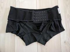 FITKEEP2 フィットキープ2 Lサイズ 骨盤ベルトのフィットキープ2(Fitkeep) | CLOVERC ONLINE SHOP