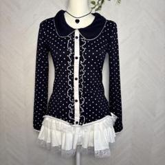 高品質 m59644575384_1.jpg?1740473036 トップス