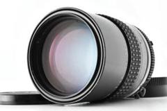 2025年最新】AI NIKKOR 35MM F2.8の人気アイテム - メルカリ