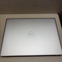 【美品】DELL Inspiron 14 5435 16GB 512GBのサムネイル