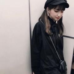 黒宮れい suicide 金子理江 れいりえ ベロアスカート 不苦嬢死