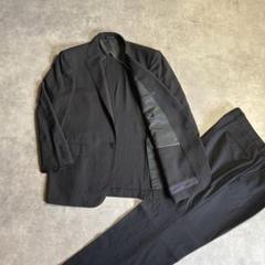 m8YUKI TORII HOMME スーツ セットアップ BE5 m8様専用YUKI TORII HOMME スーツ セットアップ BE5 - メルカリ