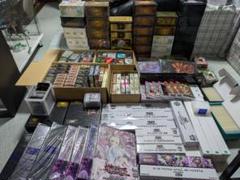 遊戯王 引退まとめ売り 遊戯王 引退 まとめ売り - メルカリ
