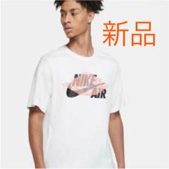 【新品】NIKE Tシャツ ジョーダン