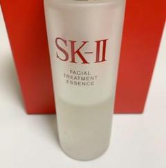 SK-II フェイシャル トリートメント エッセンス 75m