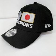 2025年最新】WBC優勝記念ロッカールームキャップの人気アイテム