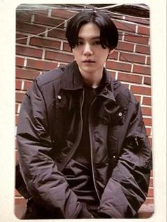 [5/11限定値下]B★VERSE SUGA ユンギ 寺田倉庫 ❤️最終価格 BTS B✴VERSE 寺田倉庫 SUGA アクスタ入りセット