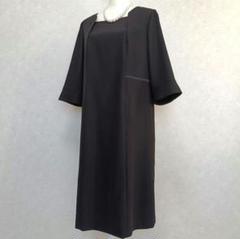 2025年最新】未使用喪服の人気アイテム - メルカリ