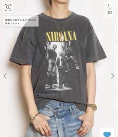 中古・古着通販】MUSE de Deuxieme Classe (ミューズ