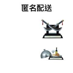 ガシャポン!コレクション ワンピース 第五弾
