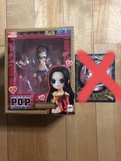 2023年最新】ワンピース POP CBの人気アイテム - メルカリ