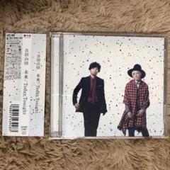 Amazon.co.jp: 吉田山田TOUR 2015 at 渋谷公会堂 [DVD] : 吉田