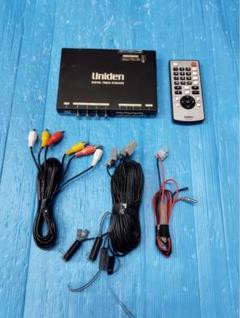 【新品未使用】GG TVチューナー DSC02484_s.jpg