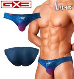2025年最新】gx3 lの人気アイテム - メルカリ