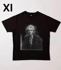 ご自宅用限定お買い得品 2025年最新】fujii kaze black t-shirtの人気アイテム - メルカリ アート・デザイン・音楽