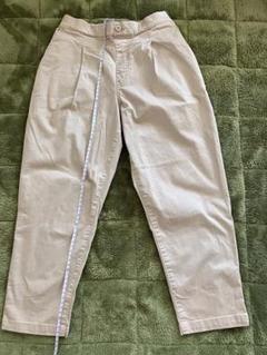 UNIQLO パンツ　140cm