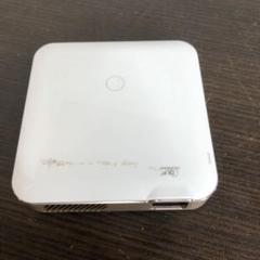 kebeni pro2 プロジェクター本体、リモコ、電源のみ　ジャンク Amazon.co.jp: KABĒNI PRO2（カベーニ プロ2）[正規品] 2年保証