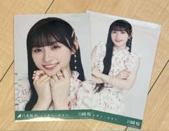 乃木坂46 川﨑桜 チケットホルダー 人は夢を二度見る 乃木坂46 川﨑桜 チケットホルダー 人は夢を二度みる - メルカリ