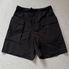 ESSAY ACID SHORTS ワイド ショーツ ワイドパンツ 古着 2025年最新】essay acid shortsの人気アイテム - メルカリ