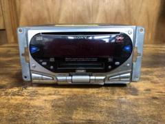 h*9様 SONY MDX-6000MD デッキ・プレイヤー h*9様 SONY MDX-6000MD デッキ・プレイヤー - メルカリ