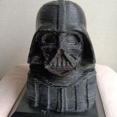 Amazon.com: Bandai Spirits S.H. Figuarts Star Wars Darth