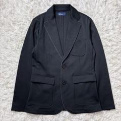Yahoo!オークション -「フレッドペリー ジャケット ストライプ
