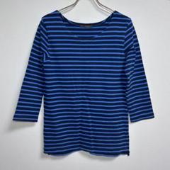 【my D'artagnan/マイダルタニアン】レース チュニック 38（中古） 2025年最新】my D'artagnanの人気アイテム - メルカリ