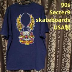 2025年最新】sector9 セクター9の人気アイテム - メルカリ