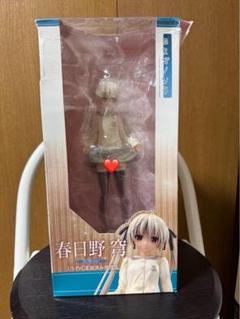 ヨスガノソラ 春日野穹 制服Ｖｅｒ． 魔改造品 ヨスガノソラ 春日野穹 制服Ver． 魔改造品 - メルカリ