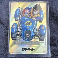 フュージョンワールド マンガブースター01 エナジーマーカー15巻