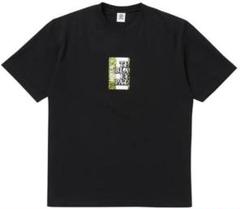 2025年最新】blackeyepatch 舐達麻の人気アイテム - メルカリ