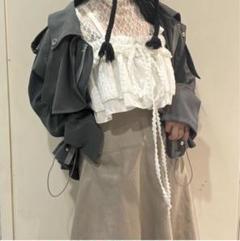 【激安通販 オンラインショップ】 m59653764277_1.jpg?1719748931 トップス