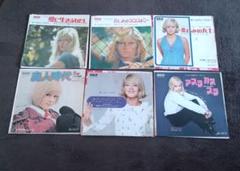 藤 真利子　アブラカダブラ+1 藤真利子 – アブラカダブラ＋1 – CD (SHM-CD, Album, Remastered