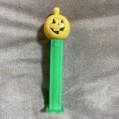 PEZ ペッツ　オールド　チップ　薄足