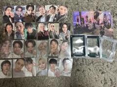 SEVENTEEN Happy Burstday weverse GV トレカ s-l400.jpg