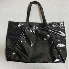 SEVENTEEN トートバッグ RIGHT HEREイルコン カバン 消費期限 m28884997194_1.jpg?1734343154