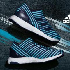 激レア ネメシス タンゴ 17+360 AL TR adidas アディダス - メルカリ