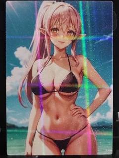 セクシーカードE369 Yahoo!オークション -「セクシー」(その他) の落札相場・落札価格