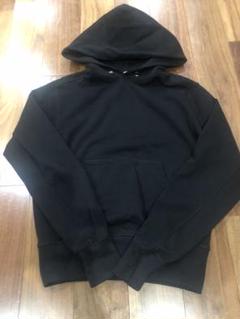 HELMUT LANG パーカー ライダース調 ウォッシュド加工 ネイビー系 P 別注】＜MOONRAKERS＞MOON-TECH パーカー （ネイビー） -WWS