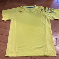メンズ　Tシャツ　Sサイズ