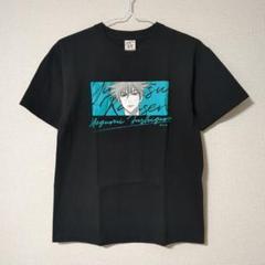 呪術廻戦 伏黒恵 Tシャツ サイズL ドンキホーテ