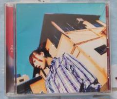桜の木の下 (初回プレス/2枚組/180グラム重量盤レコード) aiko official website