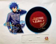 2025年最新】漣ジュン 6周年の人気アイテム - メルカリ