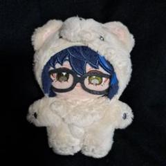 2025年最新】青葉つむぎ ぬいぐるみの人気アイテム - メルカリ